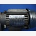 Indur US302 gear motor 14.18:1 ratio, 18
